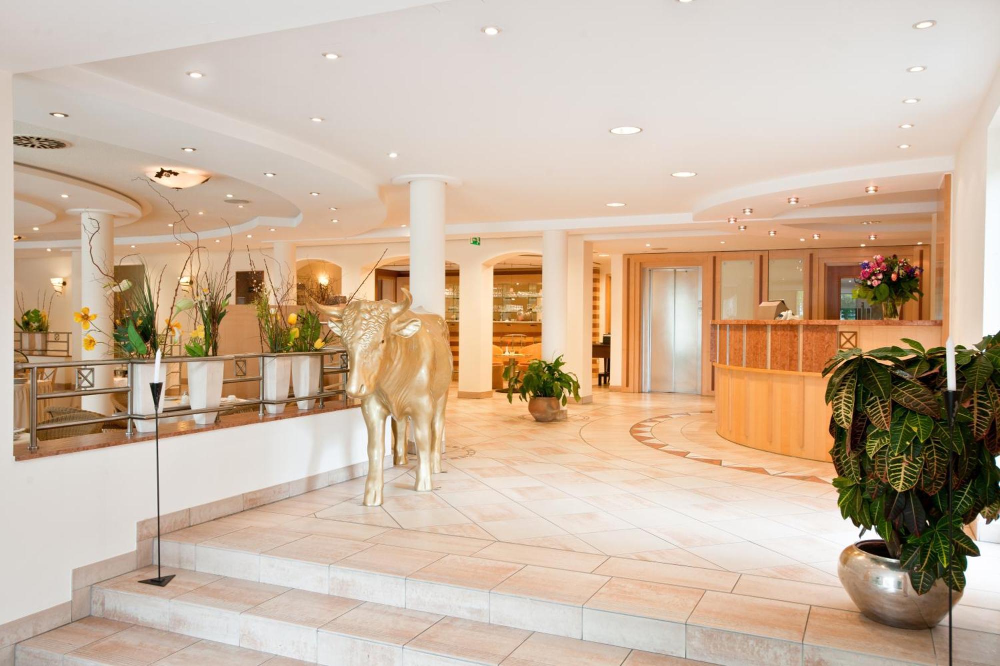 Hotel Barbarossa ดุสเซลดอร์ฟ ภายนอก รูปภาพ